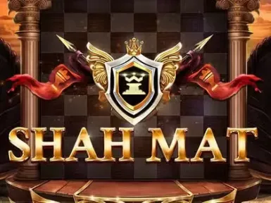 Mad Casino screenshot