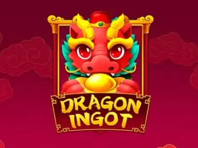 Mad Casino screenshot