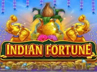 Mad Casino screenshot